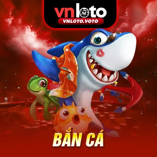 ban-ca