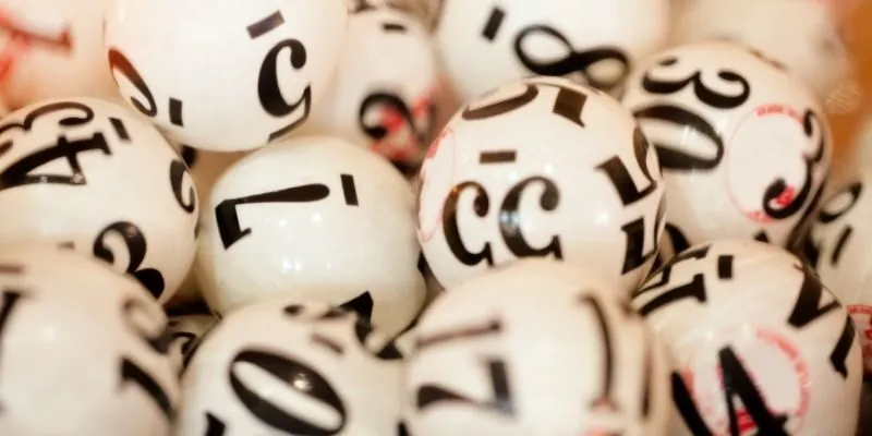 Bật mí kèo lô đề online miền Nam tại VNLOTO