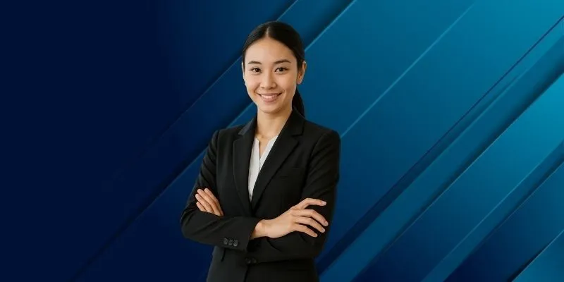 CEO Phạm Thị Diệu Linh không ngừng nỗ lực dẫn đầu xu hướng