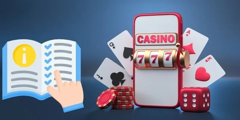 Chỉ dẫn chi tiết, rõ ràng giúp tạo tài khoản siêu dễ dàng