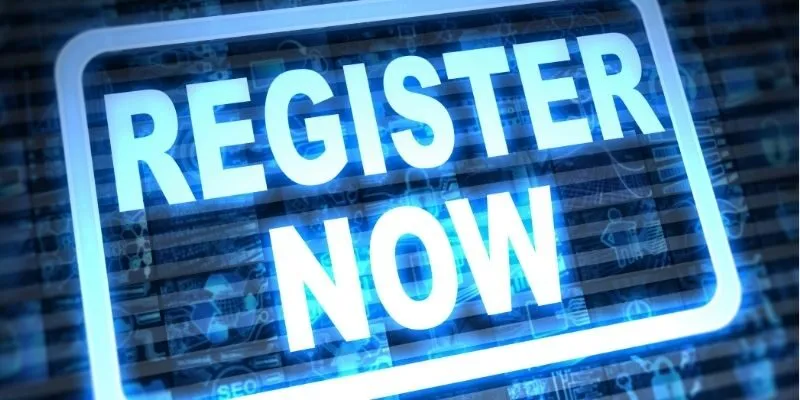 Chỉ khách hàng đủ tuổi mới có thể tham gia giải trí cược