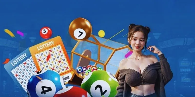 Chi tiết về quá trình nhà cái VNLOTO phát triển