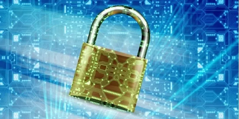 Chính sách bảo mật cung cấp hệ thống giám sát an ninh