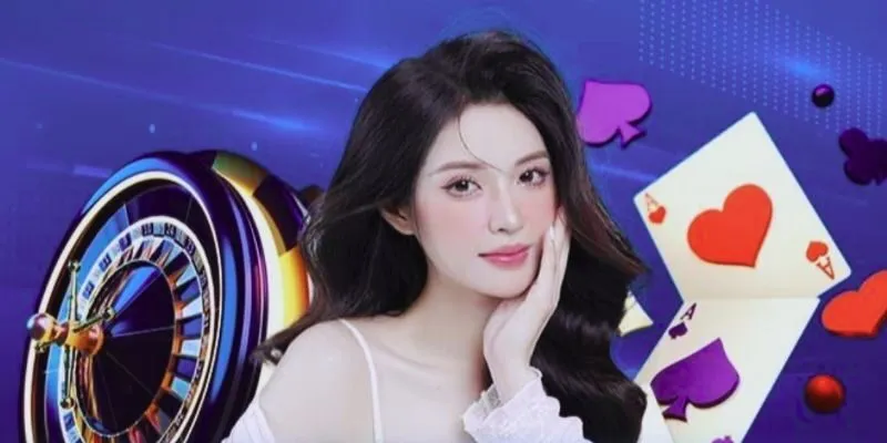 Chơi Tiến Lên Miền Nam Online VNLOTO - Chơi Dễ Thắng Lớn