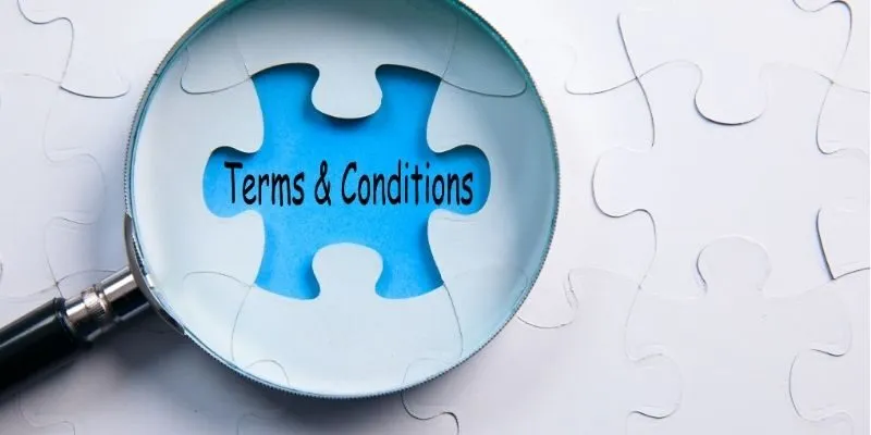 Cơ sở pháp lý quan trọng hướng dẫn cách tham gia an toàn