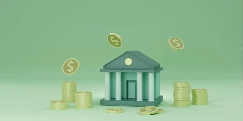 Cung cấp dữ liệu chính xác để yêu cầu được xử lý nhanh