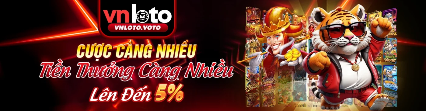 cuoc-cang-nhieu-tien-thuong-cang-nhieu-len-den-5