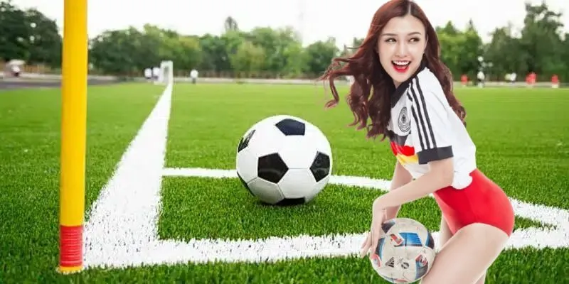 Đa dạng loại hình với tỷ lệ thưởng siêu khủng