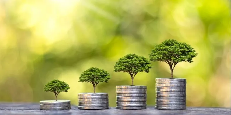 Đại lý VNLOTO là mô hình kinh doanh online tự động