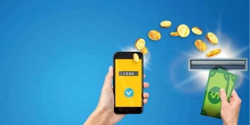 Đảm bảo hoàn tất yêu cầu cược để có thể rút tiền VNLOTO