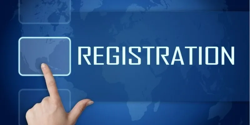 Đăng ký VNLOTO để trải nghiệm game an toàn tuyệt đối