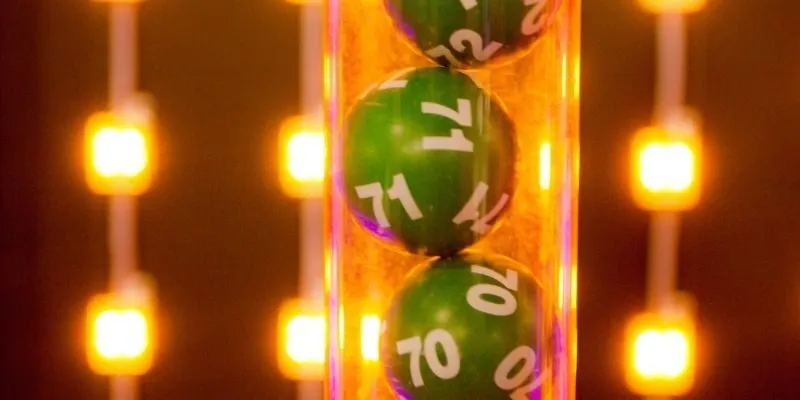 Đánh Lô Xiên 2 VNLOTO – Tưởng Khó Mà Dễ, Cực Cuốn Hút