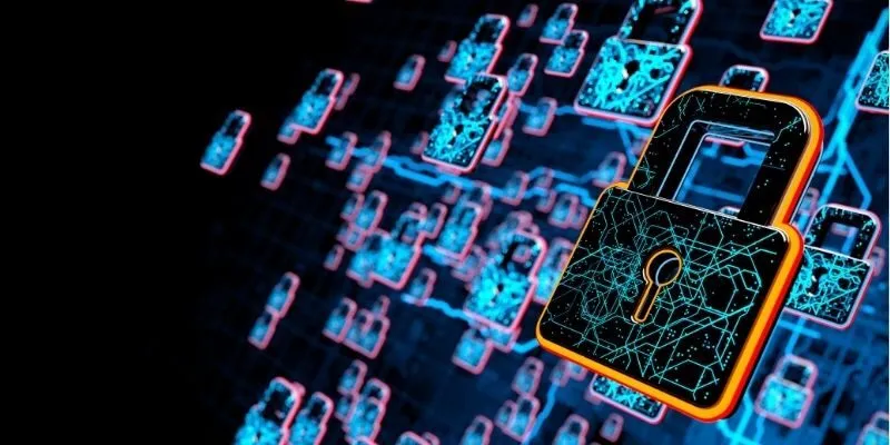 Điều khoản điều kiện quy định cách nhà cái giữ an toàn