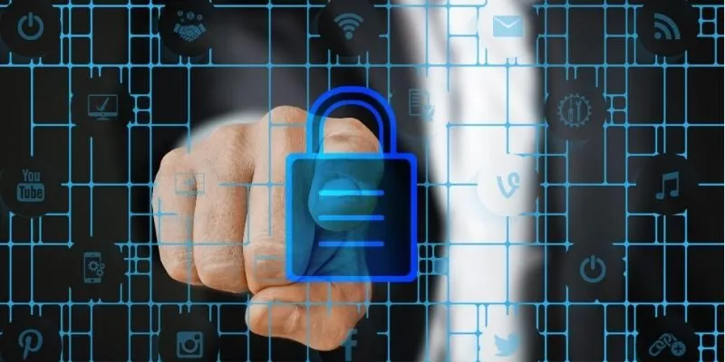 Đội ngũ hỗ trợ giải đáp, chỉ dẫn an toàn tận tình  