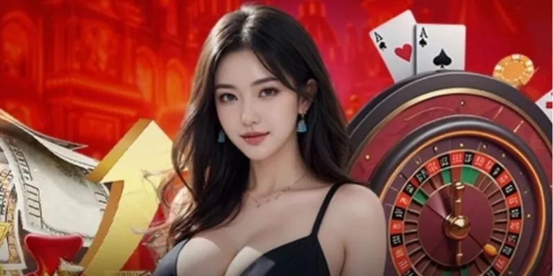 Giới thiệu VNLOTO hợp tác cùng thương hiệu hàng đầu