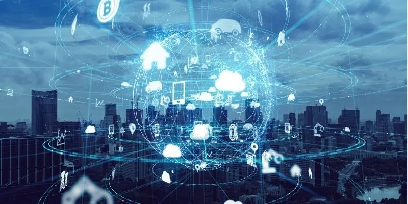 Giữ kết nối mạng mạnh khi truy cập chơi game tại nhà cái