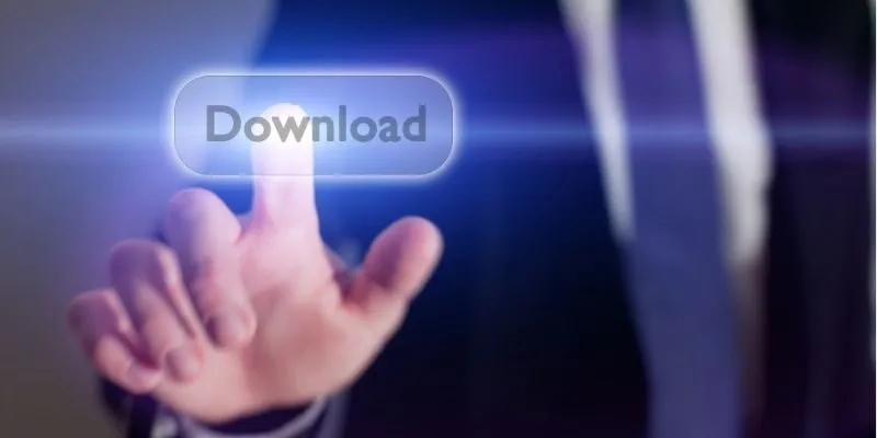 Giữ kín thông tin để trải nghiệm game bảo mật an toàn