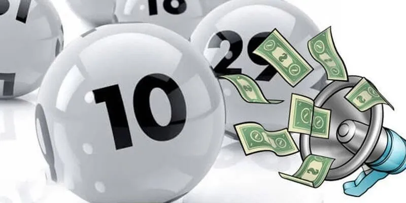 Hành trình chinh phục những phần thưởng giá trị nhất