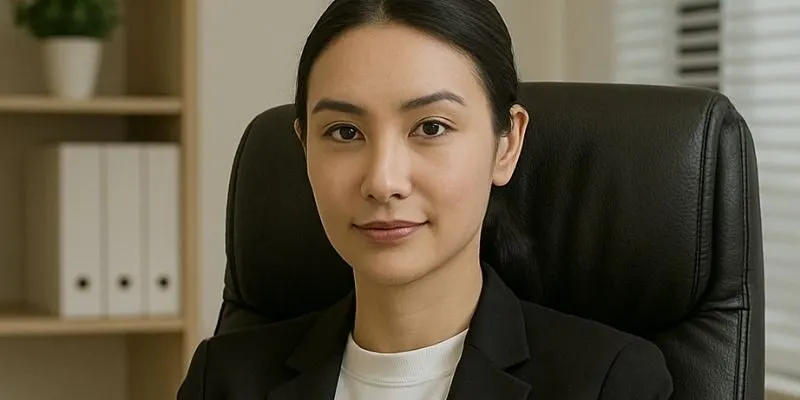 Hành trình phát triển của hệ thống nhà cái VNLOTO đầy cam go