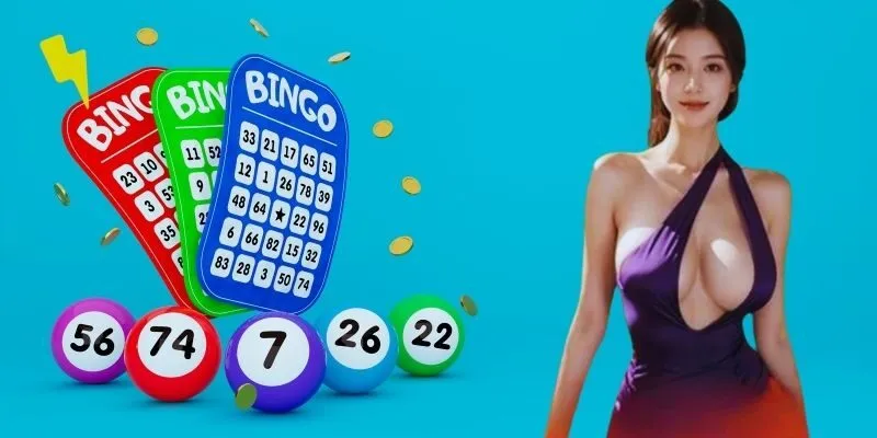 Hãy là trang bị đủ kỹ năng để tối ưu cơ hội thắng cực lớn