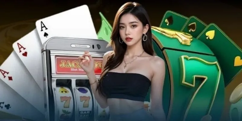 Hiểu về sứ mệnh và tầm nhìn của nhà cái VNLOTO