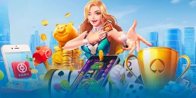 Lô Đề Online Miền Nam - Bật mí cách soi cầu chuẩn chỉnh