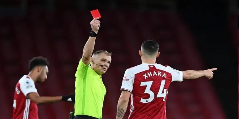 Mách bạn cách thắng lớn với mẹo cực hay