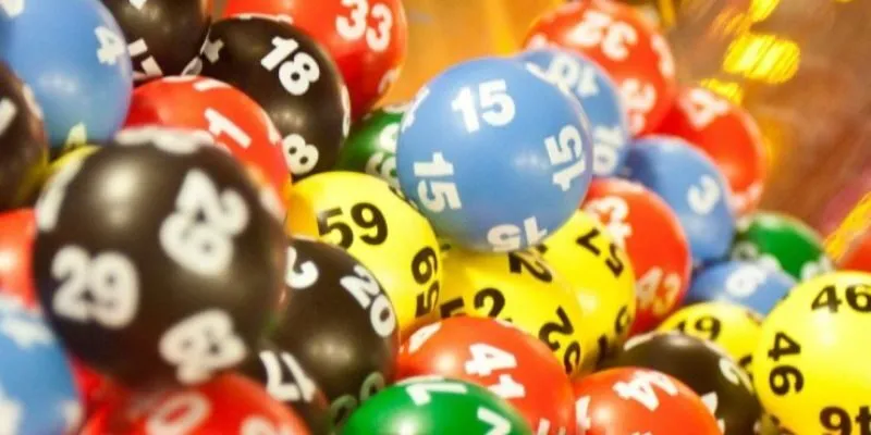 Nắm chiến thắng trong tầm tay với những mẹo hữu ích