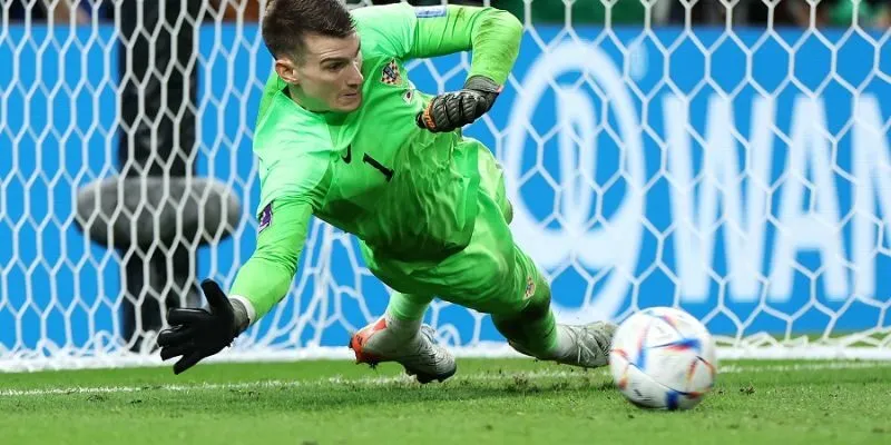 Nắm những lưu ý nhỏ để luôn ở thế chủ động