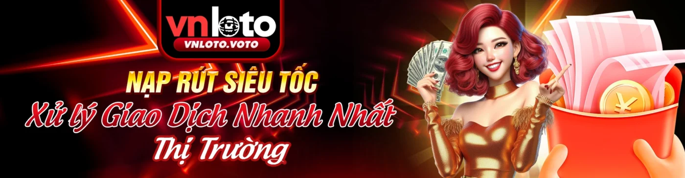 nap-rut-sieu-toc-xu-ly-giao-dich-nhanh-nhat-thi-truong