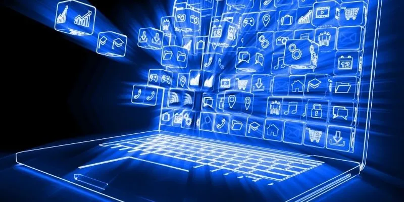 Nhà cái cung cấp ứng dụng siêu tiện lợi, hiện đại