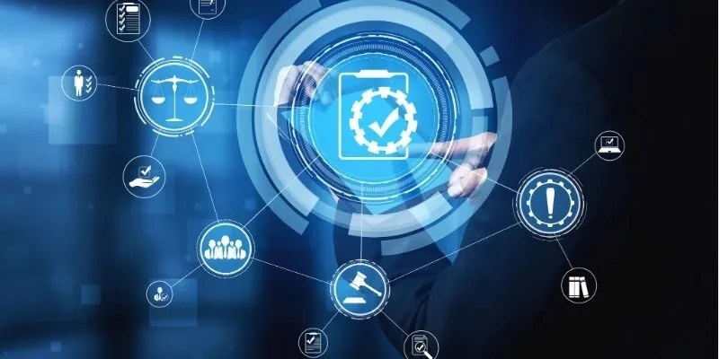 Nhà cái cung cấp ưu đãi với chính sách, điều kiện rõ ràng