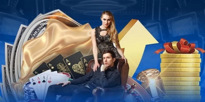 Nhà cái luôn hỗ trợ hội viên hết sức và giải đáp chi tiết