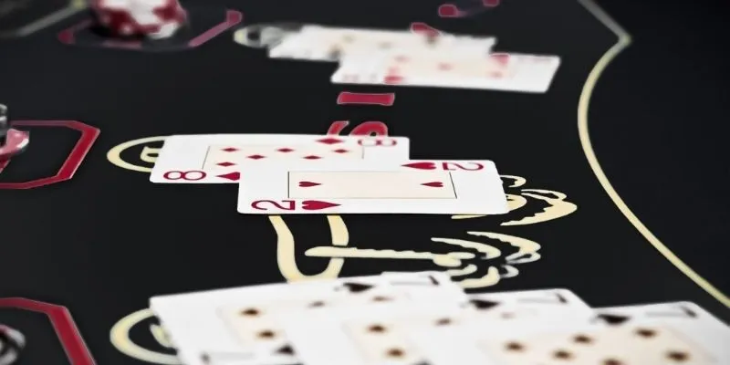 Những chiến lược sắc bén giúp bạn làm thủ thế trận