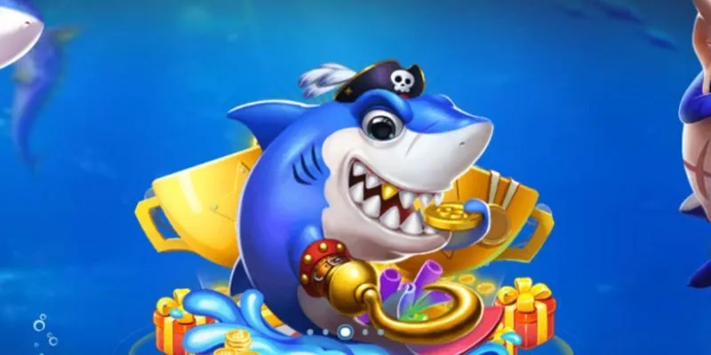 Những điểm cần lưu ý khi tham gia săn ngư tại nhà cái