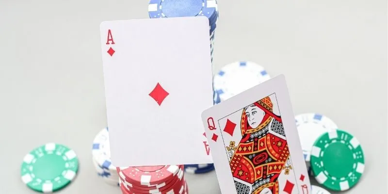 Những quy định nên biết khi tham gia