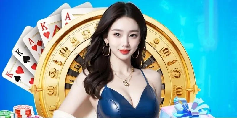 Phỏm Online VNLOTO - Chơi Game Hay Nhận Quà Liền Tay