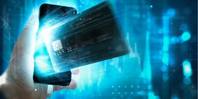 Phương thức thanh toán bảo mật cho người chơi quốc tế