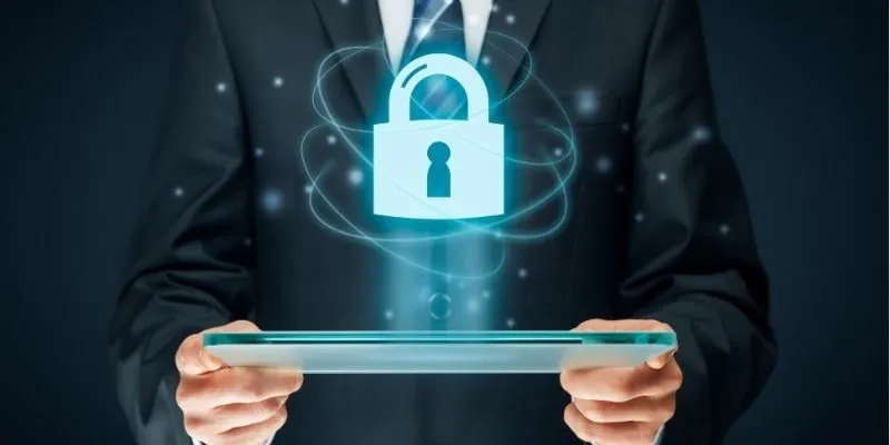 Quy định quan trọng để khách hàng an tâm giải trí