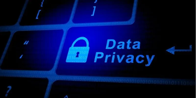 Quy định thể hiện sự tôn trọng đối với khách hàng tham gia