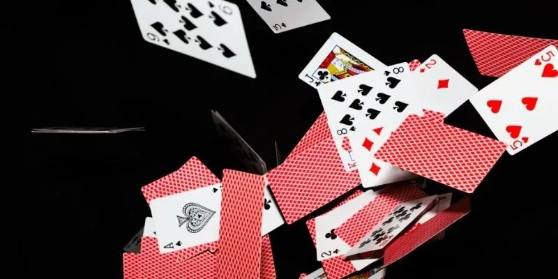 Quy trình tham gia chỉ trong chốc lát, cực nhanh chóng