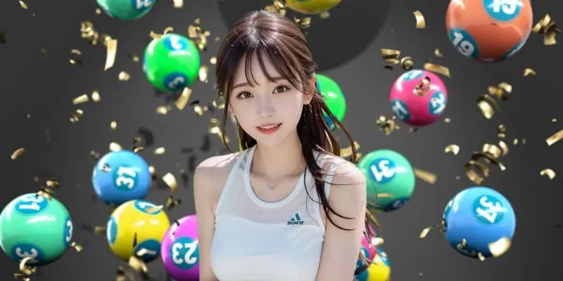 Soi cầu chuẩn thắng cược khủng ngay cùng VNLOTO