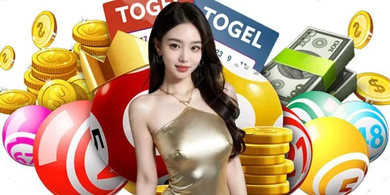 Soi Cầu Chuẩn Thắng Cược Khủng - Cơ Hội Vàng Để Làm Giàu