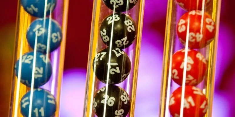 Soi cầu theo nhiều cách để tăng khả năng dự đoán