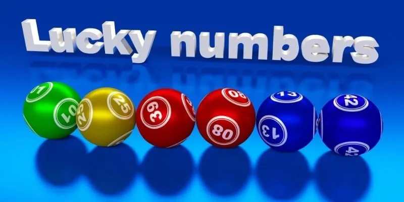 Sử dụng các nguồn dữ liệu hữu ích từ nhà cái