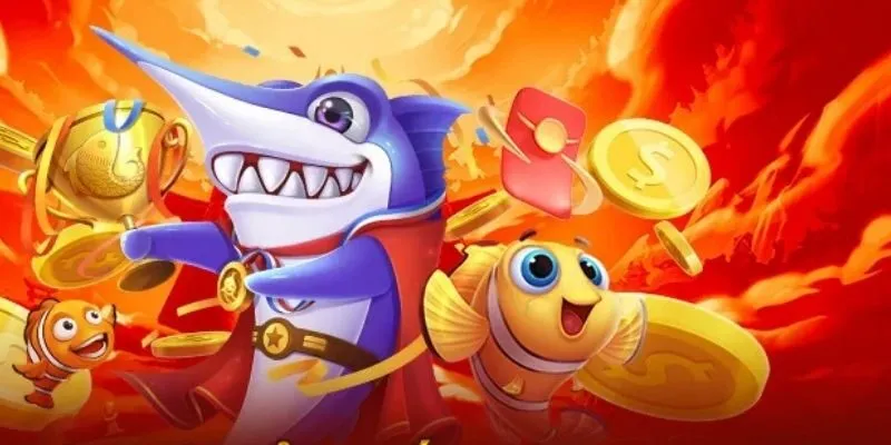 Tận hưởng hình ảnh được chăm chút tỉ mỉ cực đẹp mắt