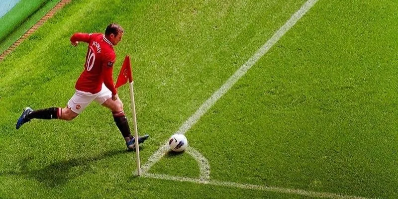 Tham khảo ngay cách chốt kèo chuẩn để thắng lớn