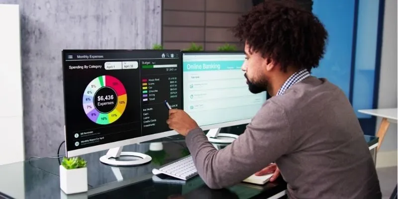 Theo dõi chi tiết hiệu suất để tối ưu hiệu quả kênh