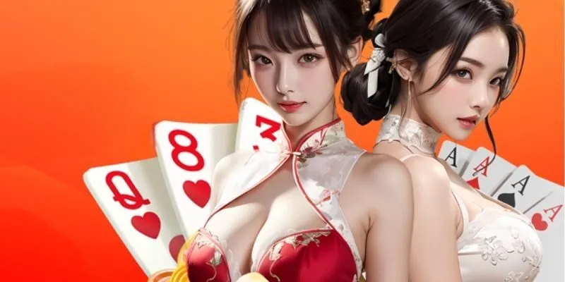 Thương hiệu ra đời theo đuổi sứ mệnh rõ ràng