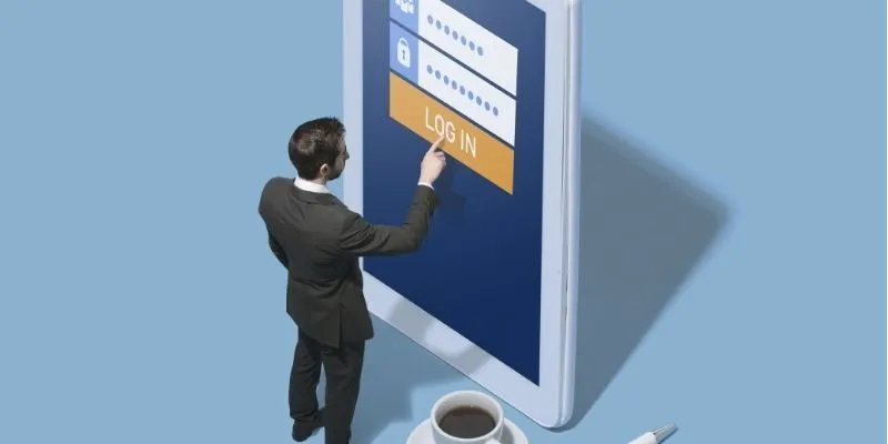 Truy cập mượt mà bằng ứng dụng không bị chặn